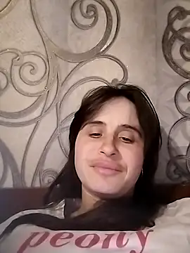 Stellary3752 online show from 28, 2, 2026