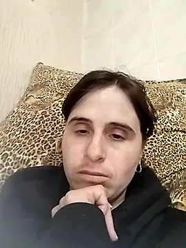 Stellary3752 online show from 19, 3, 2026