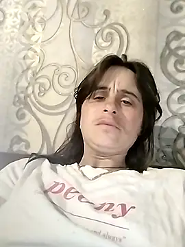 Stellary3752 online show from 22, 3, 2026