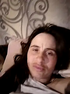 Stellary3752 online show from 14, 4, 2026