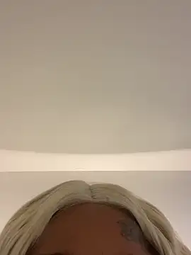 Snapshot of jeddahdolly chatting on 22, 7, 2026 jeddahdolly online show from 22, 7, 2026