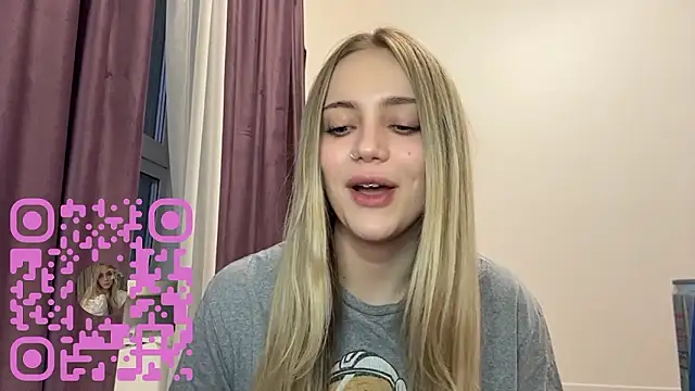 Snapshot of DebiCoppolino chatting on 25, 2, 2026 DebiCoppolino online show from 25, 2, 2026