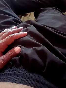 Sandyraj003 online show from 5, 3, 2026