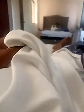 RomeoG71 online show from 24, 2, 2026