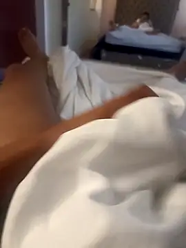 RomeoG71 online show from 25, 2, 2026