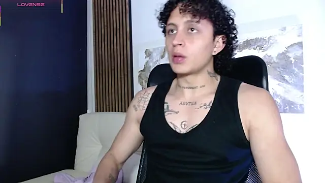 Jay Taylor1  online show from 26, 2, 2026