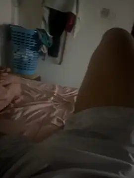 Snapshot of andrexitohot chatting on 25, 2, 2026 andrexitohot online show from 25, 2, 2026