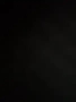 Snapshot of andrexitohot chatting on 25, 2, 2026 andrexitohot online show from 25, 2, 2026