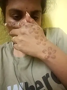 Snapshot of chittithalli chatting on 25, 2, 2026 chittithalli online show from 25, 2, 2026