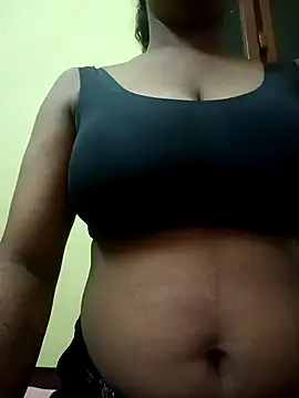 Snapshot of chittithalli chatting on 3, 3, 2026 chittithalli online show from 3, 3, 2026