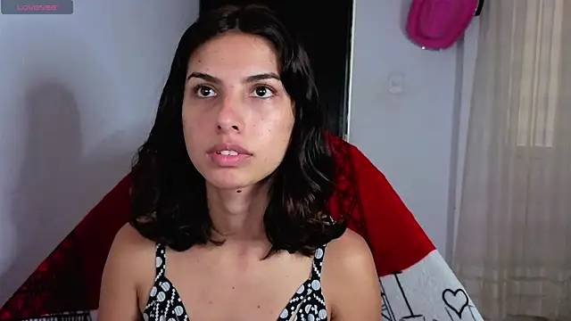 cutninasky online show from 16, 4, 2026