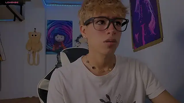 Snapshot of Ryan_sweet chatting on 27, 2, 2026 Ryan sweet online show from 27, 2, 2026