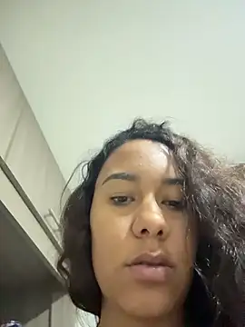 KarinaGrant online show from 2, 3, 2026