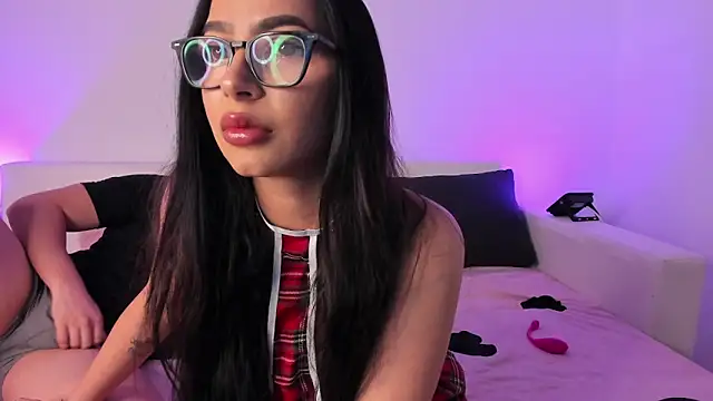 lustfulcouple69 online show from 21, 4, 2026