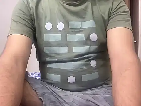 Snapshot of anishdhariwal chatting on 24, 2, 2026 anishdhariwal online show from 24, 2, 2026