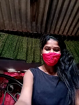 Snapshot of Hot-Puja0134 chatting on 3, 3, 2026 Hot-Puja0134 online show from 3, 3, 2026