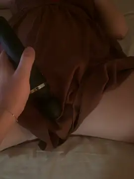 Snapshot of couplefuckeries chatting on 19, 3, 2026 couplefuckeries online show from 19, 3, 2026