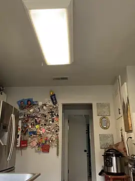 kingcali420 online show from 24, 2, 2026