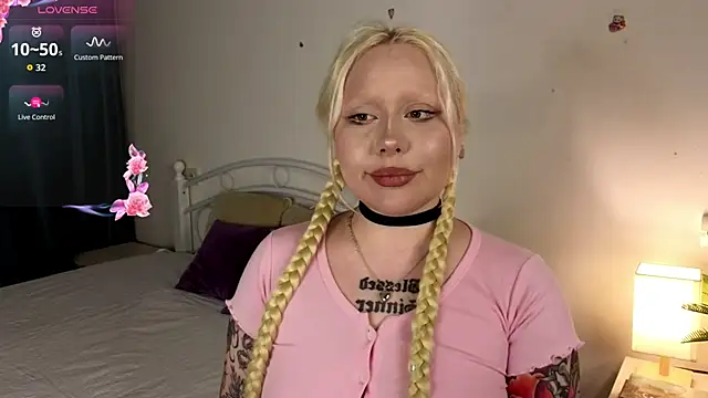 Snapshot of Stasya_len chatting on 1, 3, 2026 Stasya len online show from 1, 3, 2026