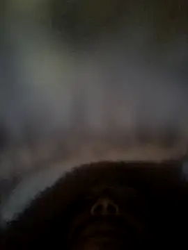 Ayushraj8897 online show from 25, 2, 2026