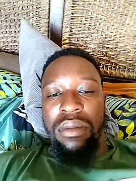 Snapshot of treynba chatting on 25, 2, 2026 treynba online show from 25, 2, 2026