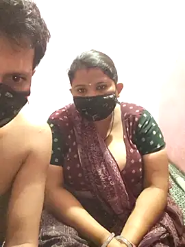 gujjuhotcouple online show from 20, 3, 2026