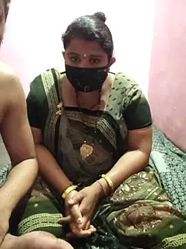 gujjuhotcouple online show from 19, 4, 2026