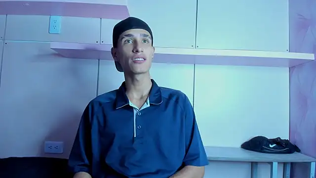 Snapshot of Thiagoduarte_ chatting on 28, 2, 2026 Thiagoduarte online show from 28, 2, 2026