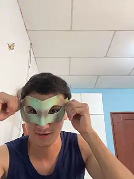 Gonzalogz online show from 27, 3, 2026