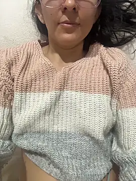 paula p07 online show from 5, 5, 2026