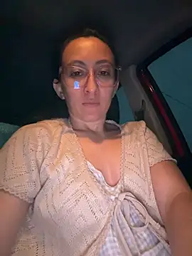 paula p07 online show from 18, 7, 2026