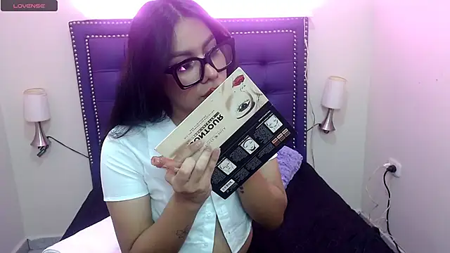 aprilgrief online show from 9, 4, 2026