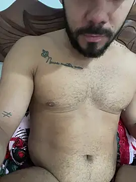 Snapshot of k4fajeste chatting on 25, 2, 2026 k4fajeste online show from 25, 2, 2026