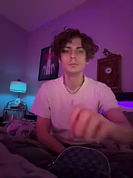 Snapshot of indominusalex chatting on 26, 2, 2026 indominusalex online show from 26, 2, 2026