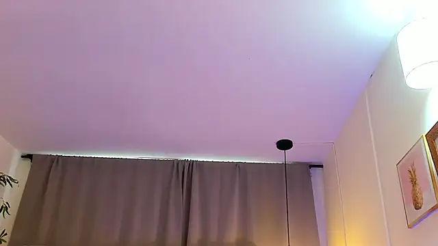 Snapshot of Briian__ chatting on 11, 7, 2026 Briian online show from 11, 7, 2026