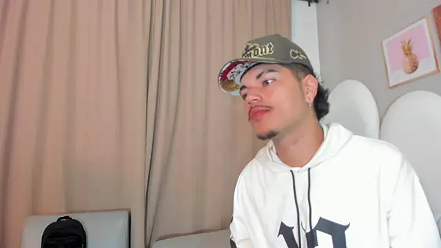 Jason 23   online show from 15, 4, 2026