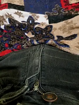 theoneyoucravefor online show from 20, 3, 2026