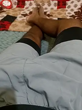 theoneyoucravefor online show from 7, 4, 2026