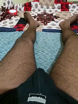 theoneyoucravefor online show from 10, 4, 2026