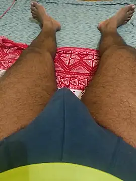 theoneyoucravefor online show from 17, 4, 2026