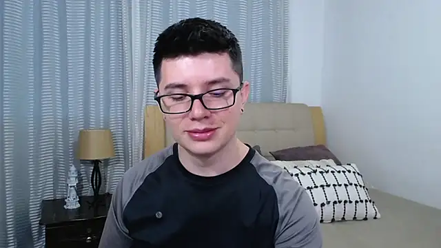 Snapshot of BlackFoXXX69 chatting on 28, 2, 2026 BlackFoXXX69 online show from 28, 2, 2026