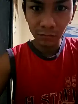 darwinmodell online show from 7, 3, 2025