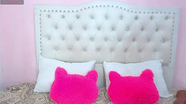 rubi millerr online show from 16, 4, 2026