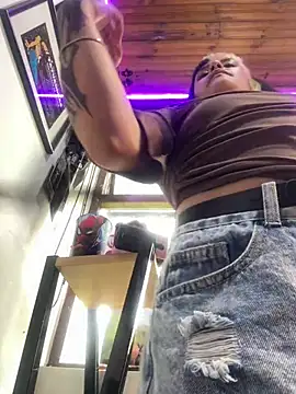 Sara 92 online show from 26, 3, 2026