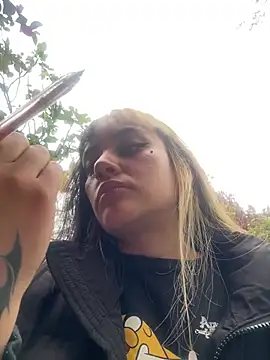 Sara 92 online show from 14, 4, 2026