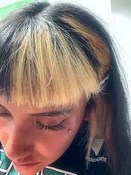 Sara 92 online show from 18, 4, 2026