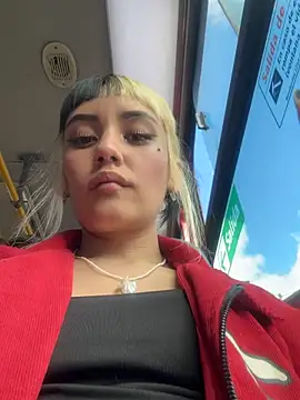 Sara 92 online show from 4, 6, 2026