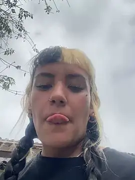 Sara 92 online show from 28, 6, 2026