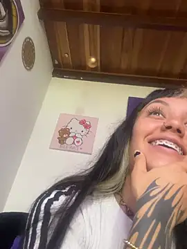 Sara 92 online show from 20, 7, 2026