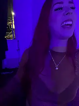 Snapshot of kisscherry8 chatting on 28, 2, 2026 kisscherry8 online show from 28, 2, 2026